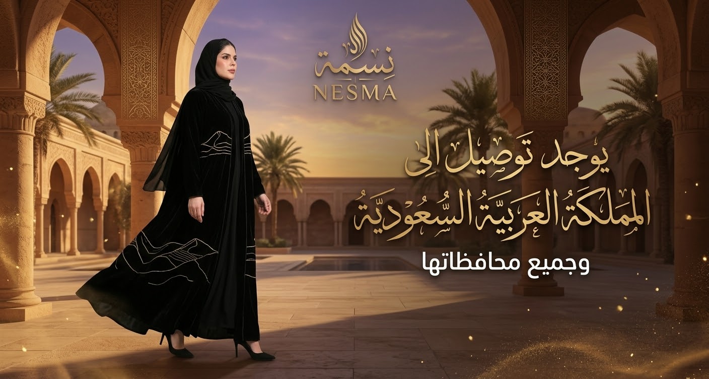 العرض الثالث